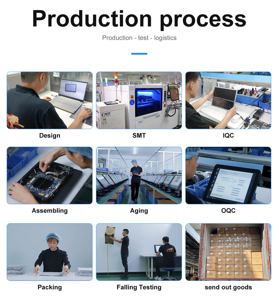 详情页_17.jpg