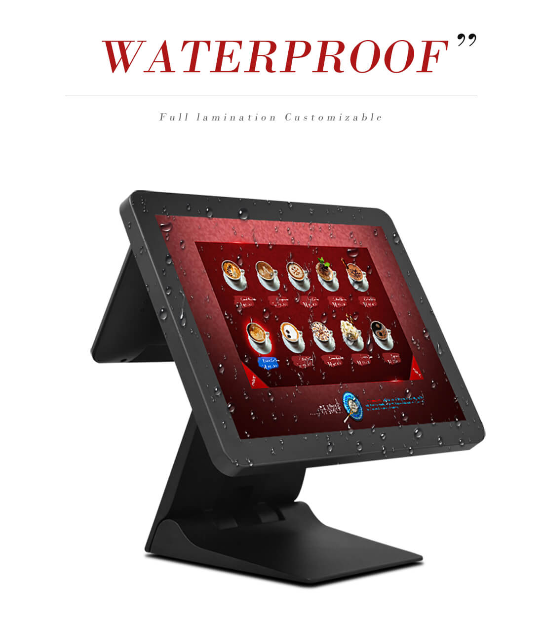 pos machines08.jpg