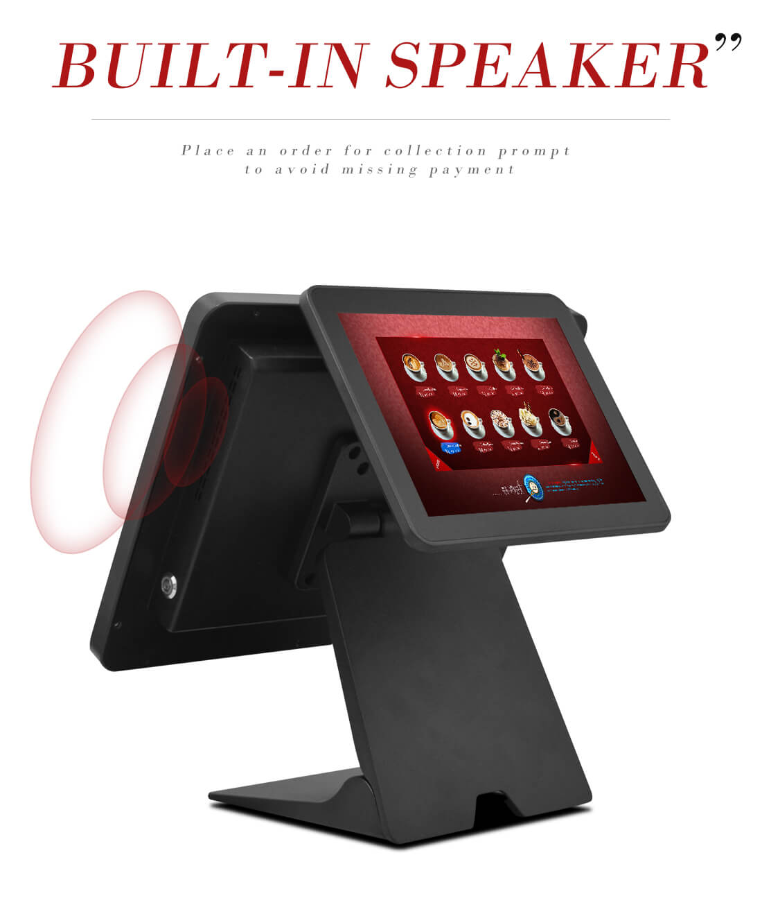 pos machines09.jpg