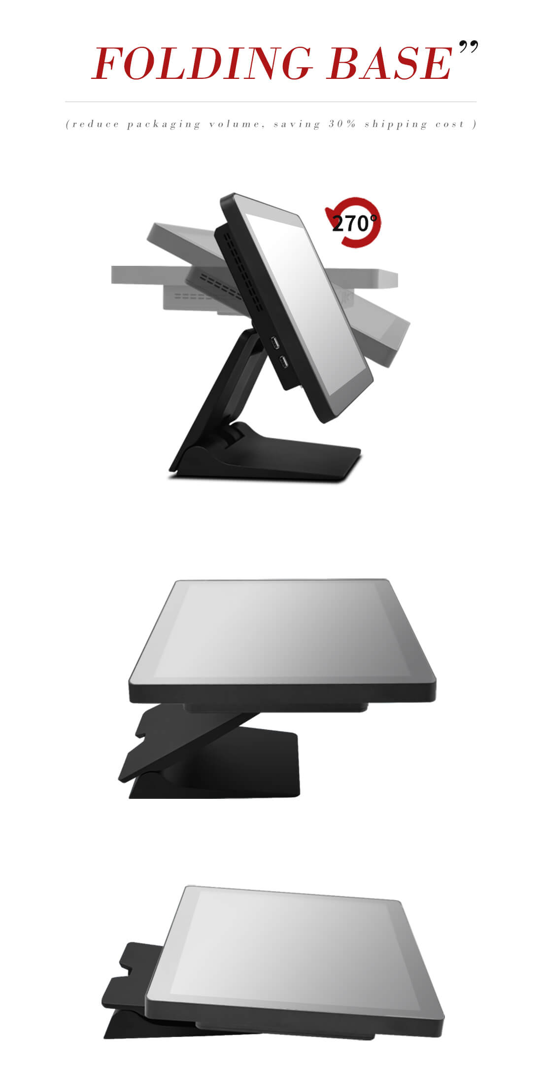 pos machines11.jpg