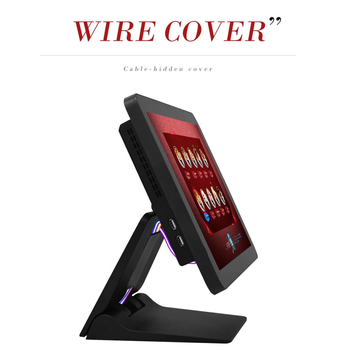 pos machines10.jpg
