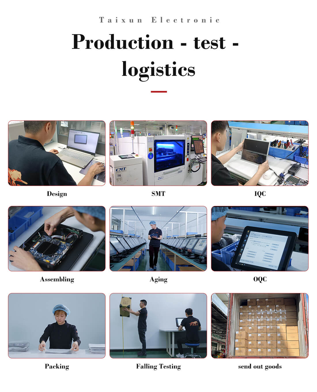 pos machines14.jpg