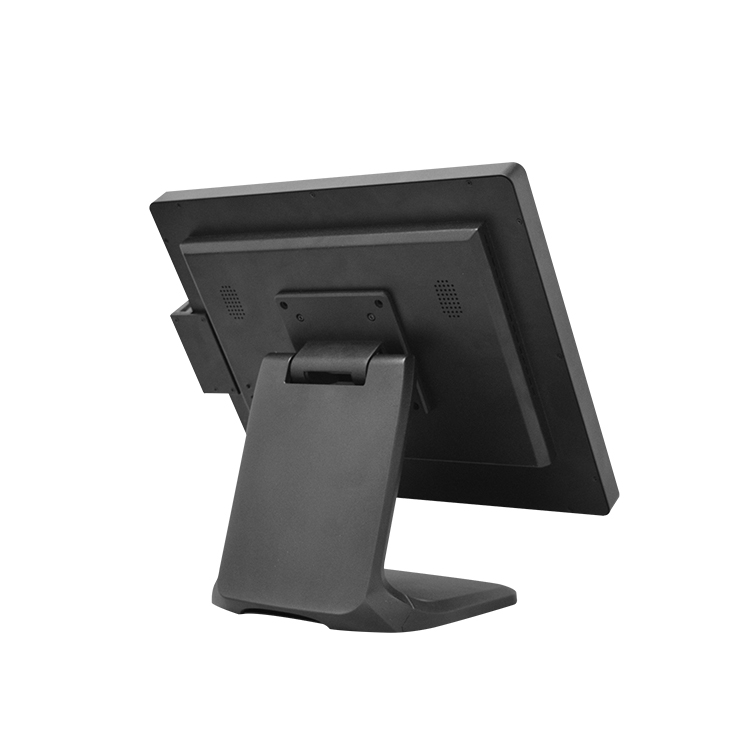 All in one pos touchscreen monitor manufacturers