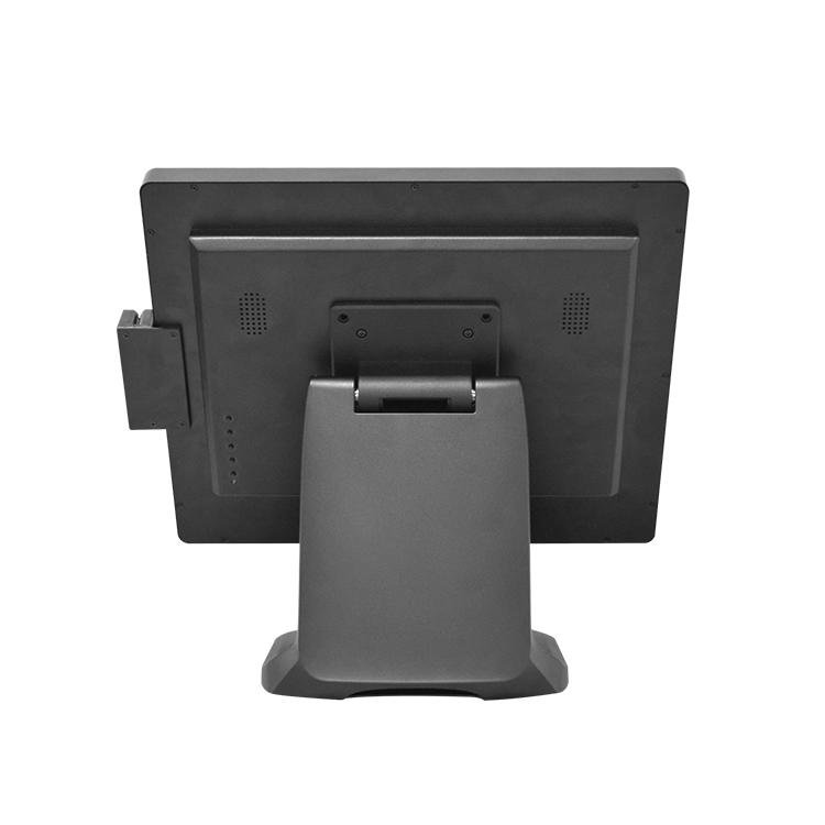 All in one pos touchscreen monitor manufacturers