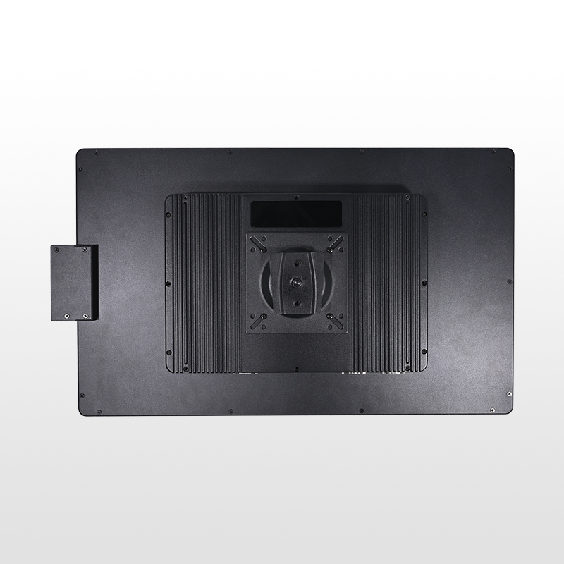 21.5 inch wall mount KDS wholesaler K1215