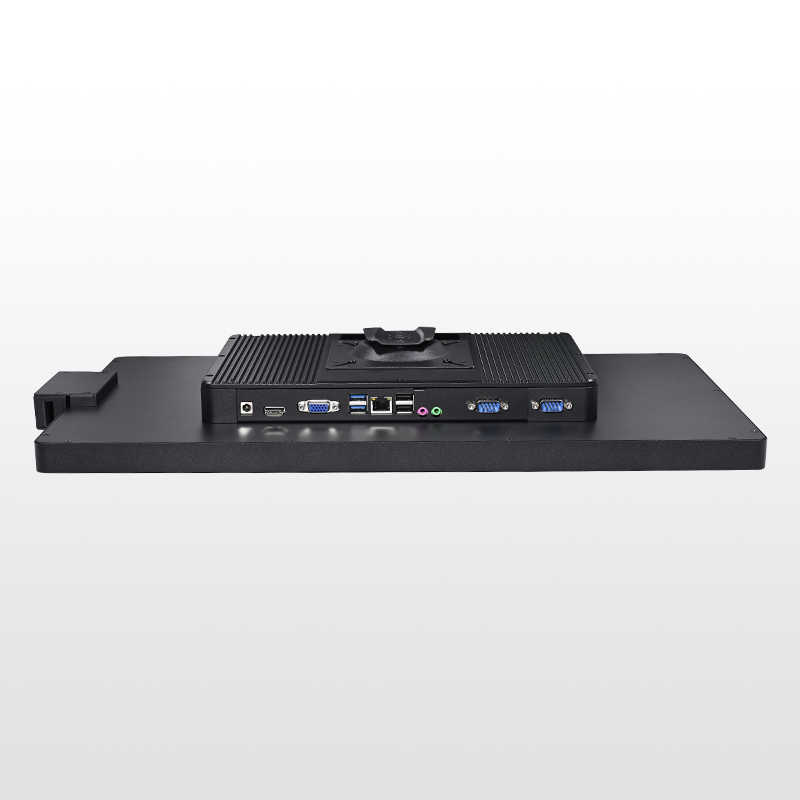21.5 inch wall mount KDS wholesaler K1215