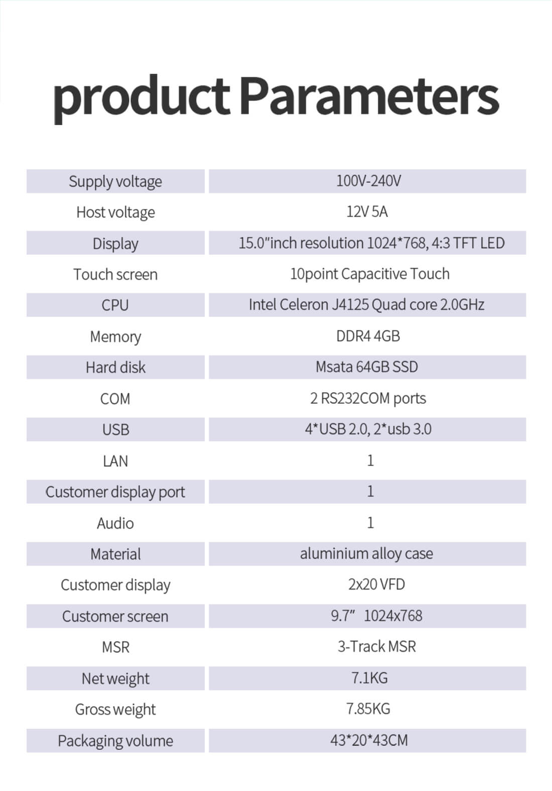 详情-1518L_17.jpg