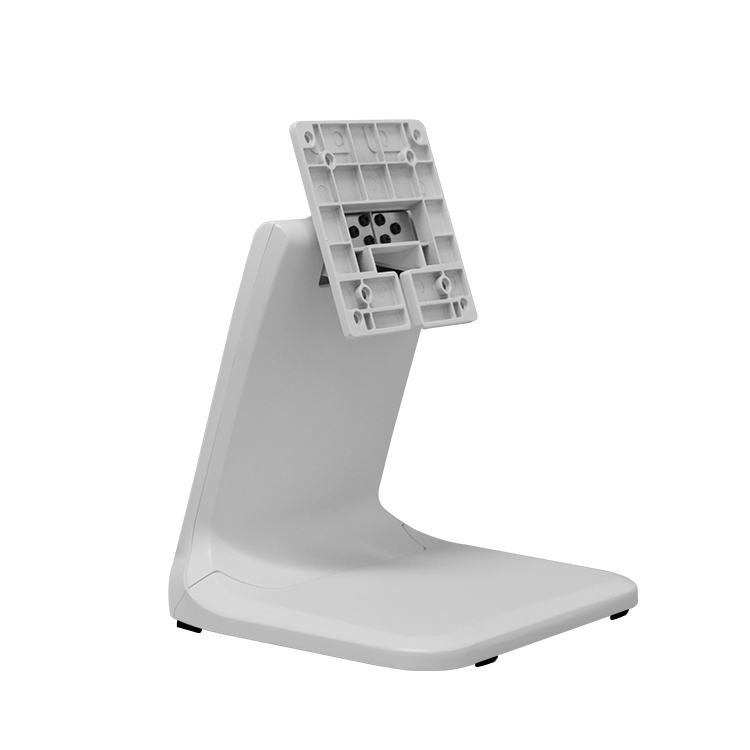 Stand base for touch monitor pos system taixun