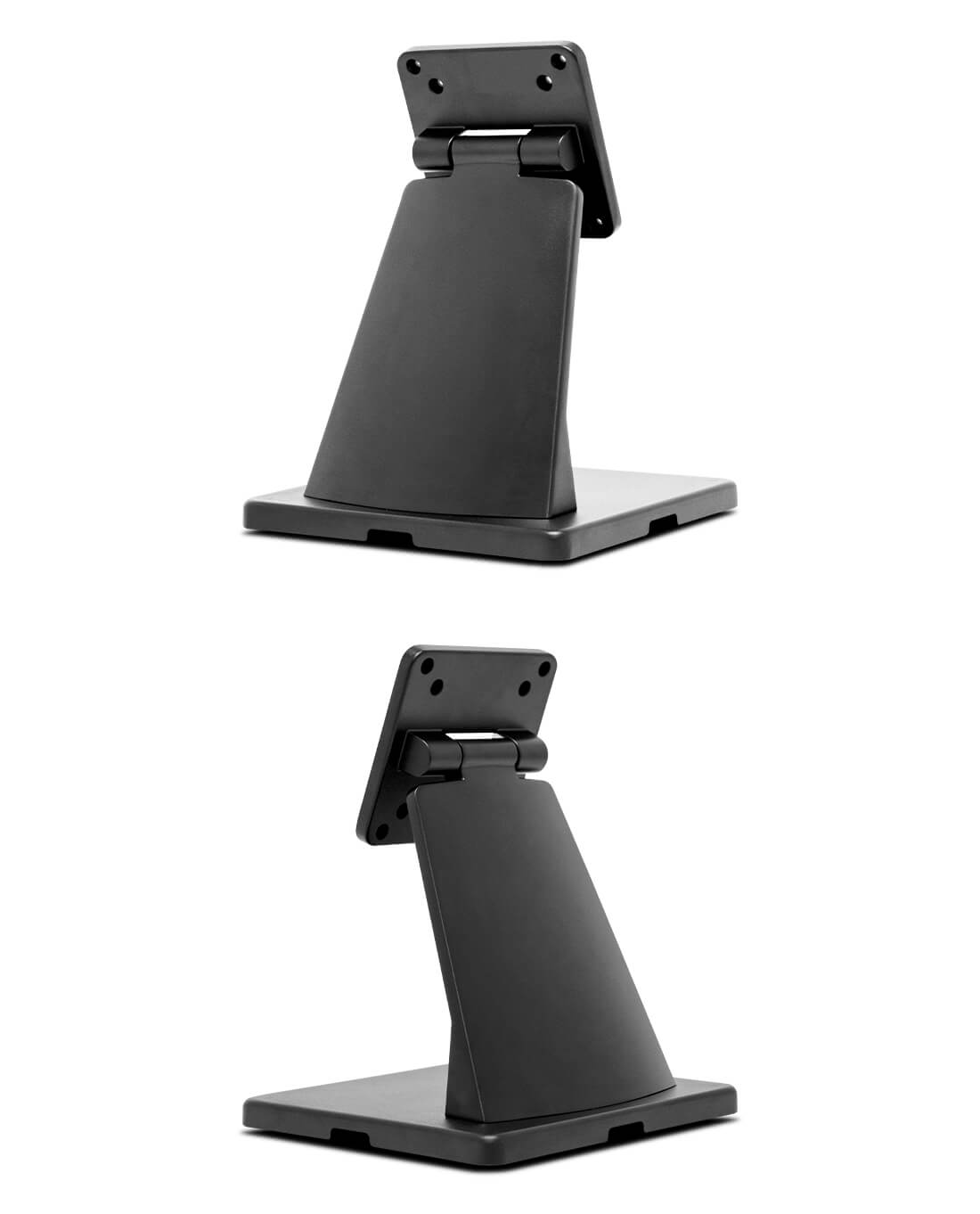 TX-208 touch screen display bracket