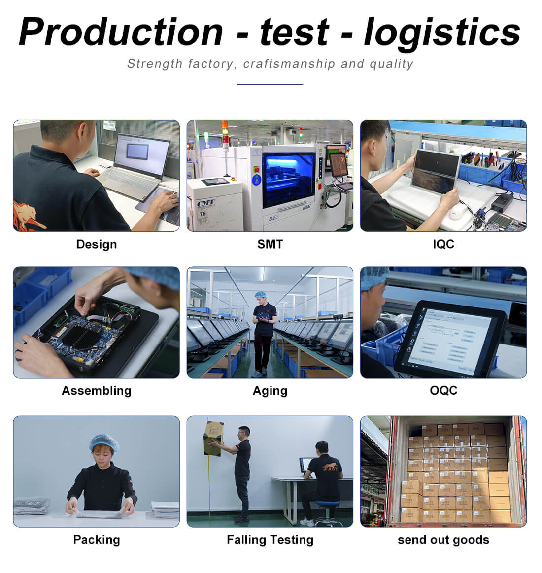 详情页_16.jpg