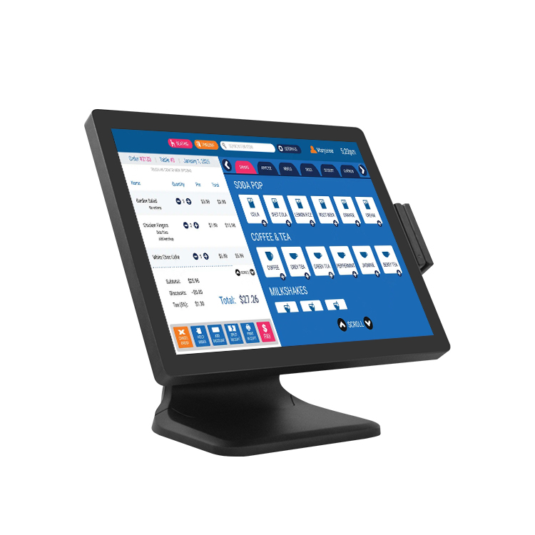 Pos Touch Screen Monitor.jpg