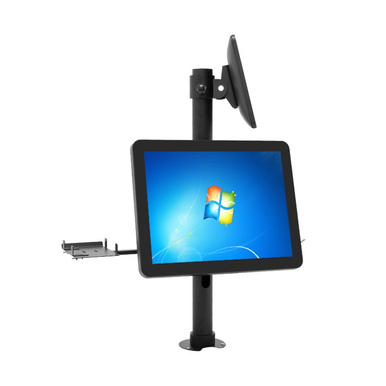 Taixun all-in-one pos machine factory