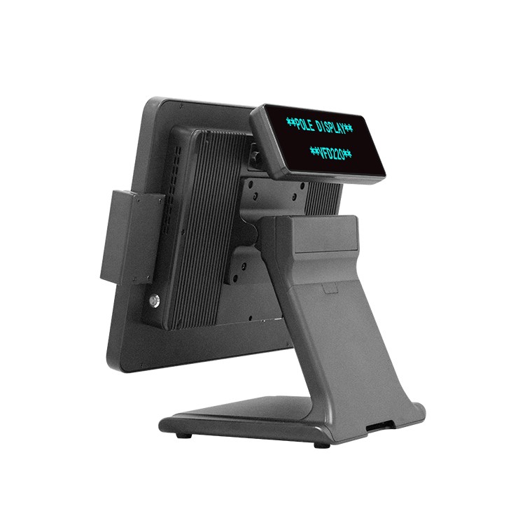 point of sale machine.jpg