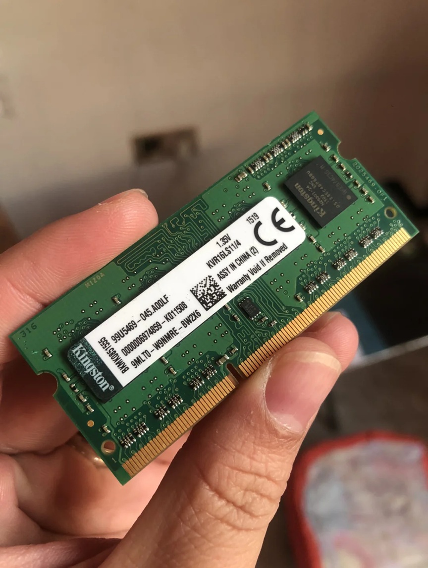 Why POS terminal prices changed so much 